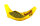 Yeowww! Chicata Banana