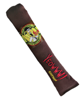 Yeowww! Cigar