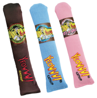 Yeowww! Cigar
