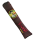 Yeowww! Cigar