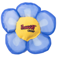 Yeowww! Daisys Flower Tops