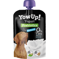 YowUp! Yogurt Dogs