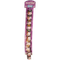 YowUp! Yogurt Dogs