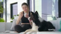 YowUp! Yogurt Dogs