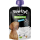 YowUp! Yogurt Dogs