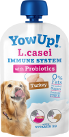 YowUp! L. Casei Immune System