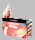 YowUp! Frozen Yoghurt