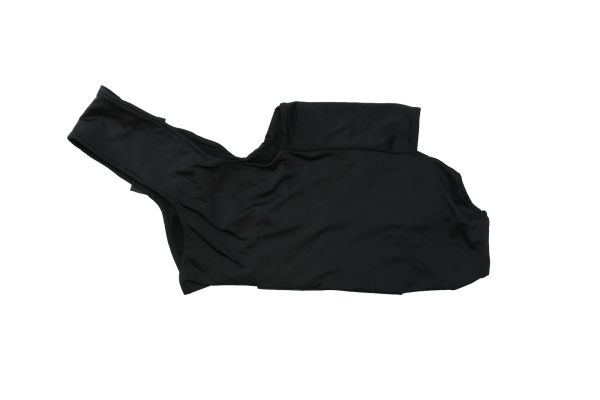 ZenDog Compression Shirt