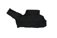 ZenDog Compression Shirt