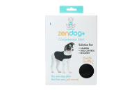 ZenDog Compression Shirt