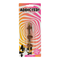 Addicted! Triple Fruit