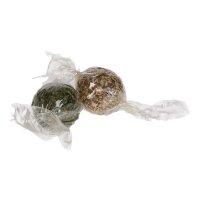 Addicted! Candy (2-Pack)