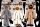 AFP Lambswool - Cuddle floppers