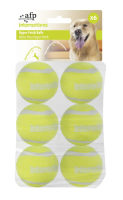 AFP Interactives - Hyper Fetch Super Bounce Tennis Ball...