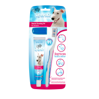 AFP Sparkle - Combo Pack Erdnussbutter