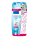 AFP Sparkle - Combo Pack Erdnussbutter