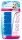 AFP Sparkle - Finger Brush 6-Pack