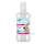 AFP Sparkle - Dental Water Additive 475 ml