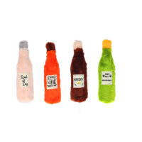 AFP Treasure Box Doggies Happy Hour