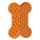 AFP Bone Appetit - Tasty Bone Lick Mat L