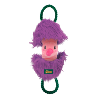 AFP Safari - Leave me Alone Flamingo