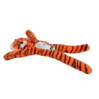 AFP Safari - Jungle Tiger