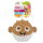 AFP Bouncy Puffer
