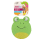 AFP Bouncy Frog