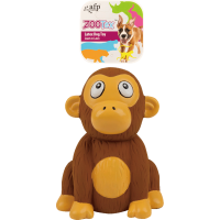 AFP ZooTex Chistopher Chimp