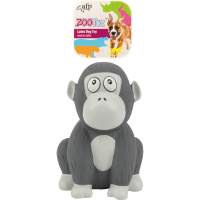 AFP ZooTex Gorilla Jack