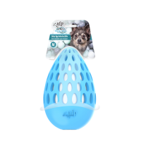 AFP Meta Ball - Holey Egg indestructible M