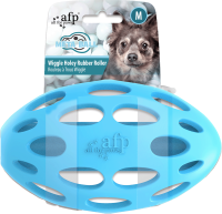AFP Meta Ball - Wiggle Holey Roller M