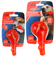 AFP XTRA-T - New Generation L