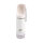 AFP 2 In 1 Stainless Drinking Bottle