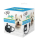 AFP Lifestyle 4 Pets - (Ersatz)Wasserpumpe