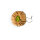 AFP Dig It - Foldable Treat Mat