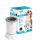 AFP Pet Salon Automatic Paw Cleaner