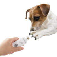 AFP Pet Salon Nail Grinder