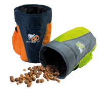 AFP Outdoor Dog - Treat Bag