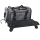 AFP Travel Dog - Rolling Pet Carrier