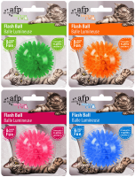 AFP Modern Cat - Flash Ball