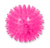 AFP Modern Cat - Flash Ball