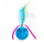 AFP Modern Cat Dizzy Spinner