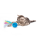 AFP Modern Cat Dizzy Spinner