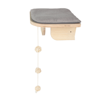 AFP Skywalk - Corner Platform