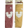 AFP Crumples - Crinkle Cat Sack Lila