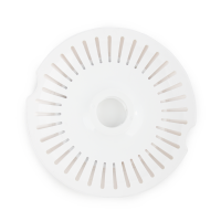 AFP Lifestyle 4 Pets - Lotus Ceramic Fountain Filter...