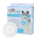 AFP Lifestyle 4 Pets - Lotus Ceramic Fountain Filter Replacement 3 st
