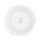 AFP Lifestyle 4 Pets - Lotus Ceramic Fountain Filter Replacement 3 st