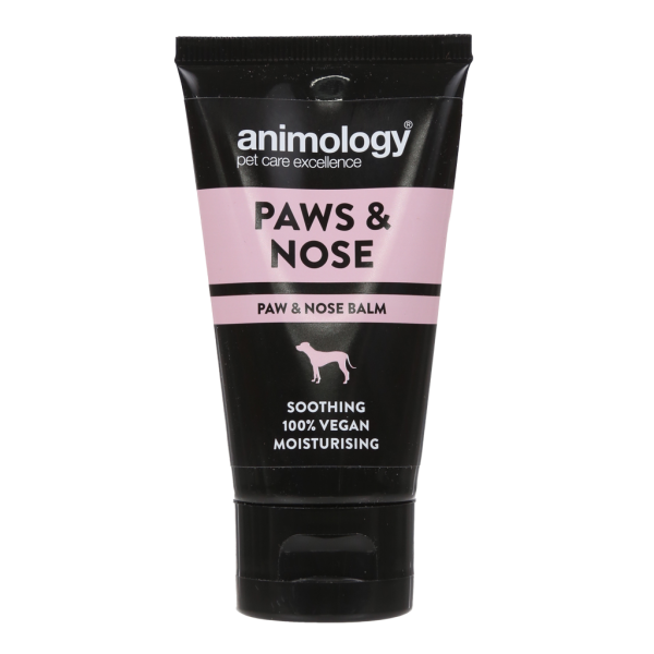 Animology Paws & Nose Balm 50 ml